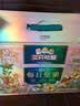 三只松鼠低GI每日纯坚果1050g35袋腰果夏威夷果坚果礼盒礼包团购送礼出游 实拍图