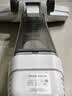 美的（Midea）吸尘器【861A升级款】MCS1白色家用手持立式吸尘器二合一强劲吸力重磅升级新品 实拍图