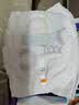 babycareAir pro拉拉裤成长裤大号XXL28(>15kg) 婴儿尿不湿秋冬不闷汗 实拍图