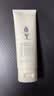 阿道夫去屑止痒洗发水100ml 控油舒爽 精油香氛洗发露男女士官方正品 实拍图