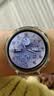 HUAWEIWATCH GT 7 41mm樱语粉身体状态准备度建议全新滑雪骑行模式华为手表  实拍图