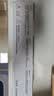 展艺锡纸50m*30cm*15微米 烤箱空气炸锅烧烤肉红薯锡纸烘焙加厚铝箔卷 实拍图
