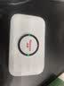 纽曼随身wifi多网通用移动无线wifi6免插卡上网宝随行无线便携车载支持5G/4G设备全国通用流量2026款 实拍图