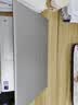 戴尔（DELL）灵越15Pro【2026新品补贴15%】AI超轻薄笔记本电脑15.6英寸便携大屏全能大学生办公商务游戏手提本 Ultra5-225H 锐炫显卡 120Hz高刷屏 16G DDR5内存  实拍图