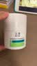 玉泽（Dr.Yu）【11.11抢购】皮肤屏障修护专研清透保湿霜50g 油敏肌舒缓控油 实拍图