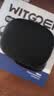 智国者【柏林之声-2026最新款】蓝牙耳机挂耳式无线不入耳高级运动跑步专用降噪男女士超长续航不伤&耳朵 实拍图