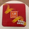 元朗鸡蛋卷 饼干礼盒曲奇休闲零食品糕点 深圳广州特产广东老字号908g 实拍图