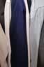 京东衣鞋任洗3件 上门取送去渍整形 价值2000元内羽绒服/棉服/大衣/鞋 实拍图