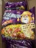 统一 老坛酸菜牛肉面 121g*5袋 真正老坛酸菜（新老包装随机发货） 实拍图