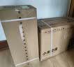 小米【价保双11】空调 巨省电 1.5匹挂机 一级能效 外机单排铜管 KFR-35GW/N1A1 实拍图