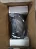 海尔（Haier）足疗机足部按摩器足底脚底脚部按摩仪全自动捏脚热敷揉捏穴位按脚器送父母长辈生日礼物W1-101HU9 实拍图