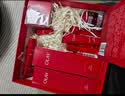 玉兰油（OLAY）大红瓶水乳液超红瓶眼霜面霜抗皱紧致护肤品套装生日礼物送女友 实拍图