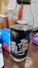 北大荒 醇 浓香52度 500ml*6 箱装 高粱白 纯粮白酒 粮食酿造  实拍图