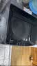 海尔波轮洗衣机全自动8公斤   新品一级能效  租房小户型家电补贴 国家补贴  京东自营XQB80-M10H0 实拍图