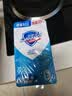 舒肤佳香皂 纯白清香100g*6块皂 99.9%除菌 除螨温和润肤沐浴皂肥皂 实拍图