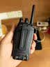 宝锋（BAOFENG）【双台价】BF-888SPlus经典版 对讲机民用商用办公户外大功率远距离手台 实拍图