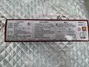 妈宝孖宝高铁玩具小火车模型和谐复兴号磁吸电动列车儿童1-3-6岁2男孩轨道 实拍图