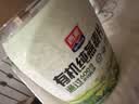 西麦有机纯燕麦2040g 高蛋白独立包装营养早餐膳食纤维代餐礼盒 实拍图
