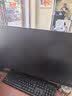 AOC 27英寸2K 180Hz FastIPS 1ms 广色域 HDR 低蓝光不闪  MBRSync游戏电竞电脑显示器 宙斯盾Q27G41E 实拍图