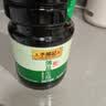 李锦记薄盐系列 薄盐生抽1.52kg【减盐25%* 一级】健康控盐味鲜酱油 实拍图