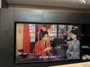 索尼（SONY）高端款 5系【50升配】 K-75XR51Z 75英寸 MiniLed XR芯片 64G 一级能效 PS5 游戏电视 实拍图