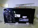 美的（Midea）微波炉烤箱一体机 小型家用平板易洁烧烤智能解冻20升微波炉  光波加热2026新款201B二代 实拍图