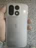 一加 16 12GB+256GB 明日星光 第六代骁龙 8 超级至尊版 185Hz 东方屏 游戏电竞旗舰oppo手机 国家补贴 实拍图
