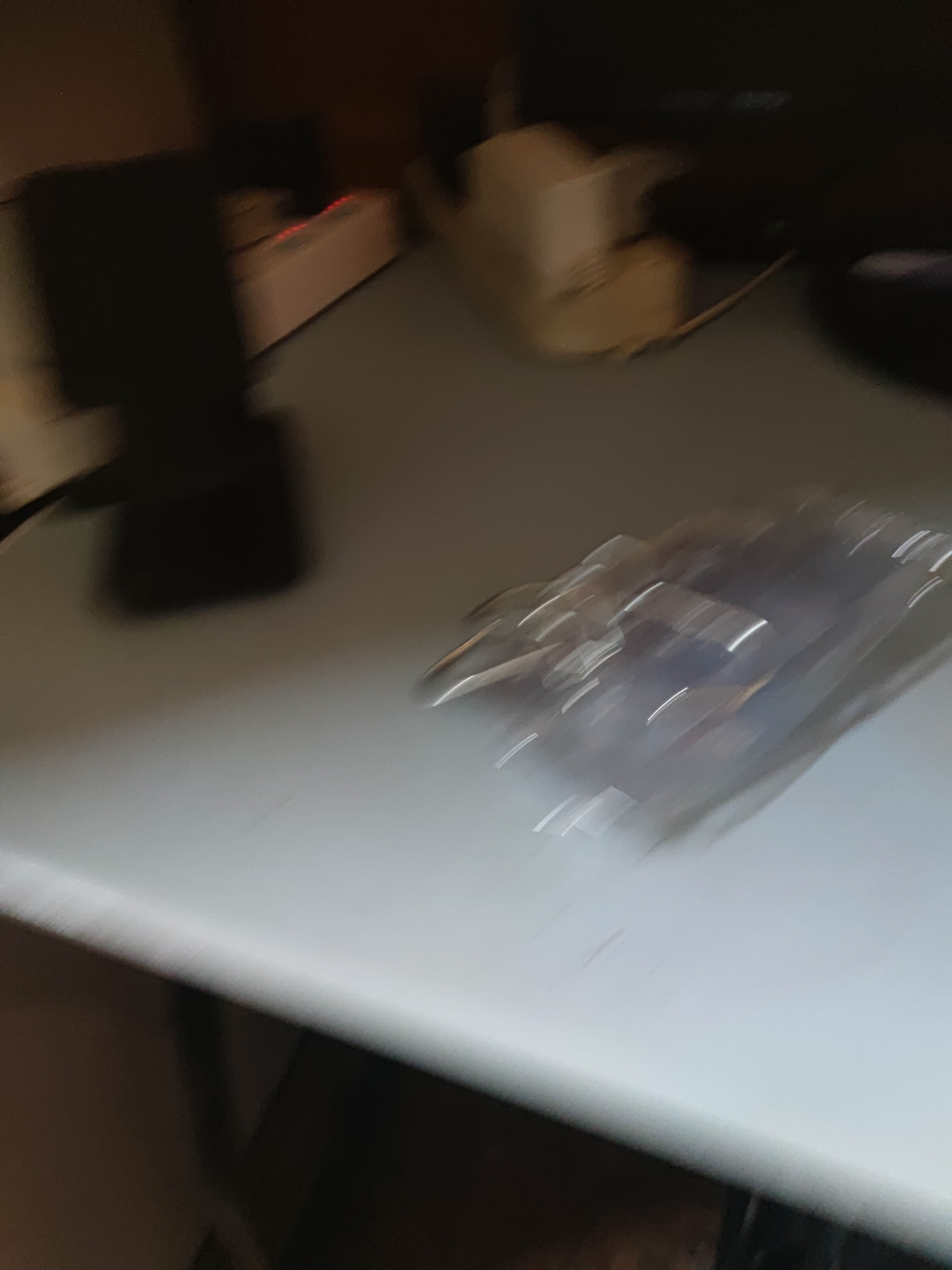 逸洁挂钩强力承重粘钩强力挂钩免打孔挂钩贴无痕挂钩门后厨房浴室挂钩 【强力承重】大挂钩10个装 实拍图