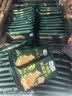 MEMBER'S MARK牛肉馅酥脆饼干 1kg*1盒 实拍图