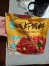 桥头香辣小龙虾调料150g家用炒虾尾田螺调料香辣干锅调料专用 实拍图