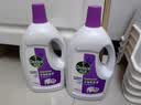 滴露（Dettol）衣物消毒液除菌薰衣草3L衣服消毒水99.9%杀菌除螨内裤 需搭洗衣液 实拍图