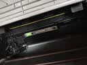 彩格m1136硒鼓适用惠普hp cc388a硒鼓88a m126a p1106 p1108 p1007 m1213 m1216 m202n m128fn打印机硒鼓墨盒 实拍图