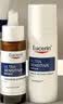 优色林（Eucerin）【重磅新品】舒安套装舒安霜50mlPRO+舒安精华30ml护肤礼物双十一 实拍图