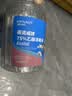 海氏海诺75%酒精棉签碘伏棉棒独立装一次性消毒棉签棒棉球皮肤消毒160支 实拍图
