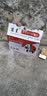 京呈202A/CF500A硒鼓适用惠普m281fdw m254dw M254nw M281fdn M280nw M281cdw M254dn打印机墨盒 CF500A 青色碳粉40g/瓶 实拍图