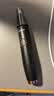 飞科（FLYCO）【价保双11】电动鼻毛修剪器FS5600全身水洗便携充电式修耳鼻毛神器迷你修剪刀鼻孔清洁器送男生 实拍图