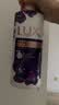 力士（LUX）力士依兰香紫色幽莲魅肤馥郁香氛精油沐浴乳750g 30小时持久留香 实拍图