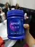 蓝月亮爆炸盐彩漂粉500g 泡洗粉除菌校服净 活氧去污渍去黄白衣婴儿可用 实拍图
