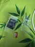 Sandisk闪迪256GB TF(MicroSD)内存卡4K极速金卡A2 V30 U3兼容大疆Pocket3/4P/Action 6运动相机/无人机存储卡 实拍图