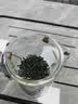 徽六绿茶六安瓜片茶叶250g 2026新茶潜香800特二级雨前自己喝可冷泡 实拍图