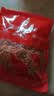 小海故事南极磷虾米 净重250g 去头 淡干不咸 磷虾仁干货源头直发端午 实拍图