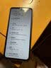 摩托罗拉 联想moto g100 【凑单价更低】 四年质保 LCD护眼屏 国家补贴 应用六开 12GB+256GB 曜石黑 实拍图