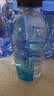 依能 天然苏打水 无糖无汽无添加 500ml*24瓶 塑膜装 弱碱饮用天然水 实拍图