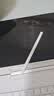 HUAWEI【限时赠手写笔】 MatePad Pro 12.2英寸华为平板电脑双层OLED 2.8K全面屏12+256GB WIFI砚黑 实拍图