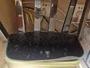 普联（TP-LINK）7DR6430 大道路由器 BE6400 5G WiFi7千兆双频家用高速穿墙 2.4G wifi6无线 2.5G网口 游戏加速 实拍图