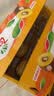 佳沛（zespri）新西兰 金奇异果特大果15粒134-146g猕猴桃水果礼盒 实拍图