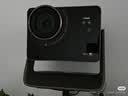 Vidda C5 Master 海信4K超清变焦移轴液冷三色激光投影仪 MCL3A+QuaLas42 家用家庭影院投影机国家补贴 实拍图