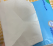 维达（Vinda）抽纸 超韧3层110抽*24包S码 湿水不易破 卫生纸面巾纸 新旧随机发 实拍图