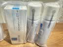 理肤泉【黄子弘凡同款】B5霜40ml+喷雾50ml*2套装修护保湿面霜护肤品 实拍图