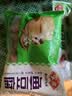 安井鱼豆腐 300g/袋 火锅烧烤关东煮丸子 空气炸锅麻辣烫方便菜食材 实拍图